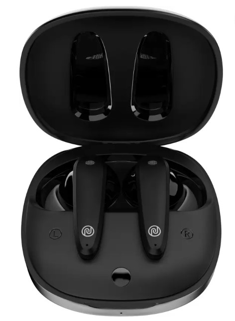 Noise Buds VS404