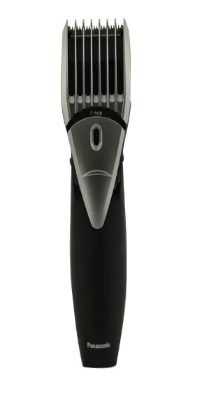 Corded/Cordless Rechargeable Trimmer