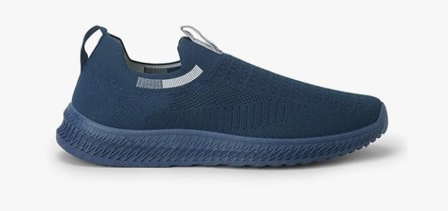 Liberty Force 10 Sports Shoes