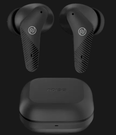 Noise Buds VS102 Neo TWS Earbuds