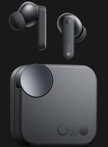 Nothing CMF TWS Earbuds