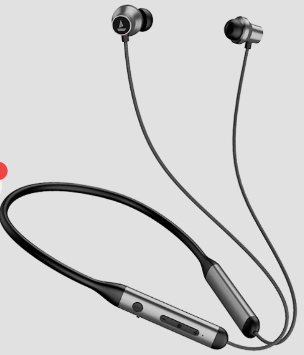 Rockerz 333 ANC