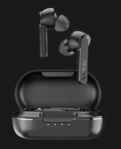 Infinity Swing 300 TWS Earbuds
