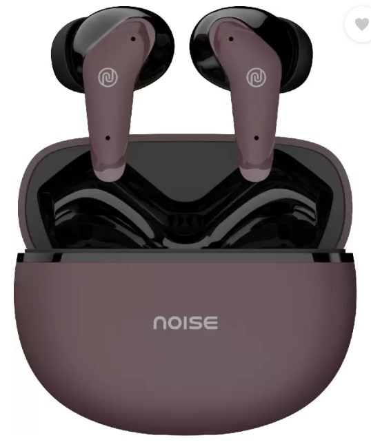 Noise Buds VS102 Plus