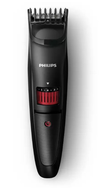 PHILIPS QT4005/15 Trimmer