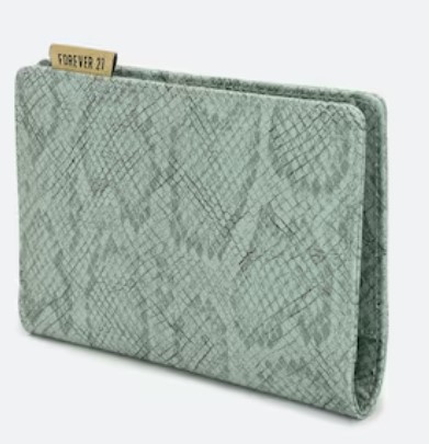 Abstract Clutches