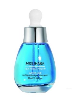 Aqua Balance Ampoule