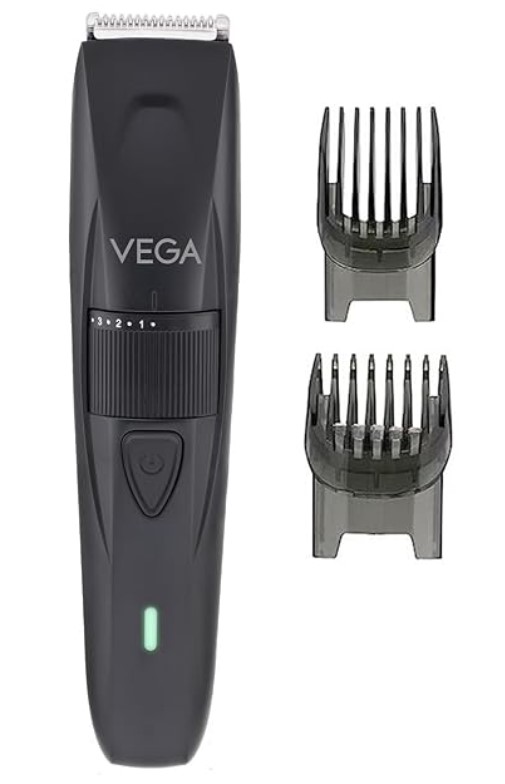 Vega Trimmer for Men