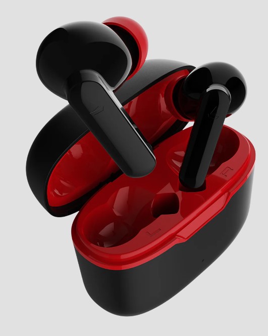 Airdopes Ultra Plus