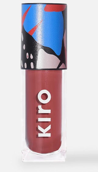 Afterglow Lip And Cheek Tint-Raspberry Compote