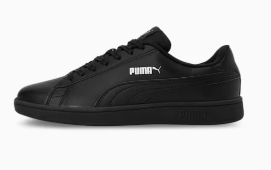 Smashic Unisex Sneakers