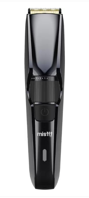 Misfit by boAt T50 Lite Trimmer