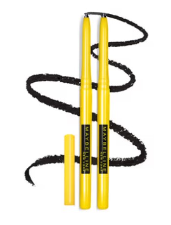 Maybelline New York Colossal Kajal
