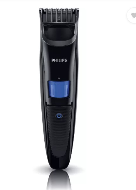 PHILIPS QT4001/15 Trimmer
