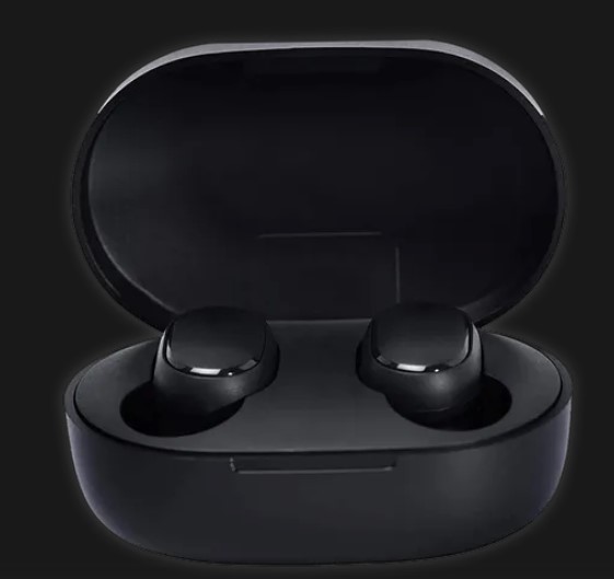 Redmi 2C BHR4637IN TWS Earbuds