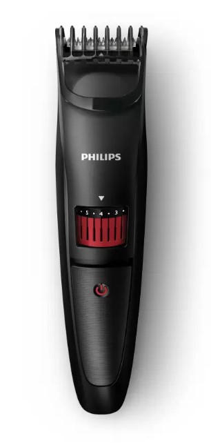 PHILIPS QT4005/15 Trimmer
