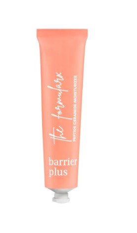 Peptide Ceramide Moisturizer