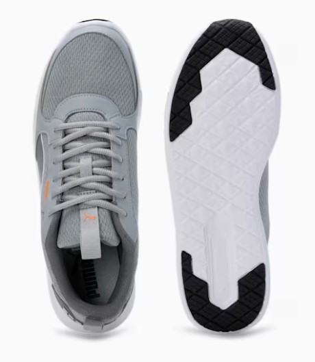 PUMA Altell Men's Sneakers