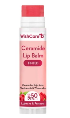 Ceramide Lip Balm