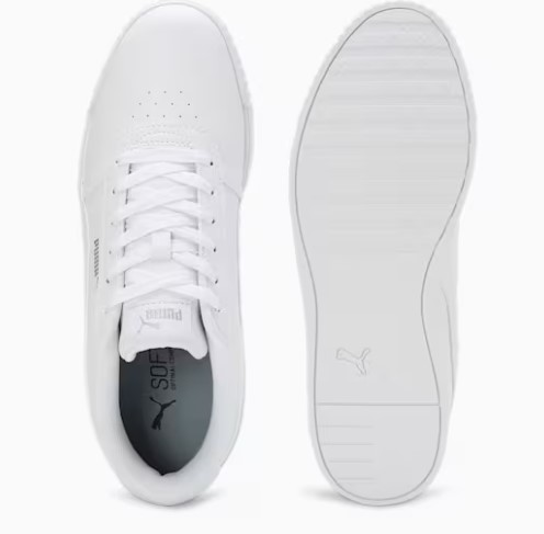 PUMA Propella Women's Sneakers