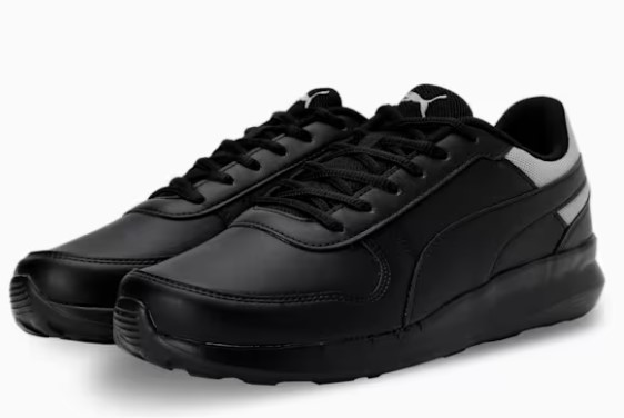 Puma Dexfly V1 Men's Sneakers