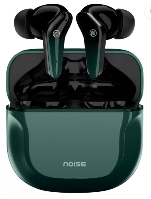 Noise Buds VS102 Pro