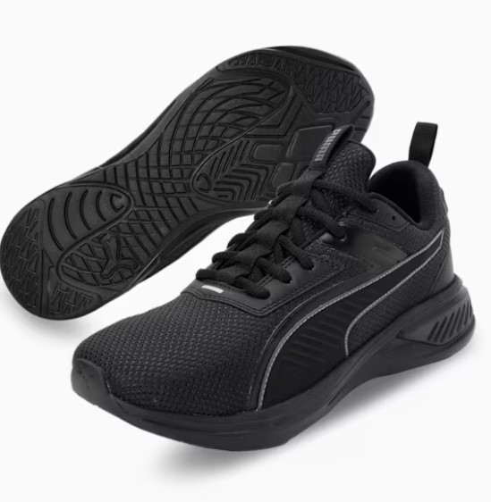 Scorch Runner V2 Men's Shoes