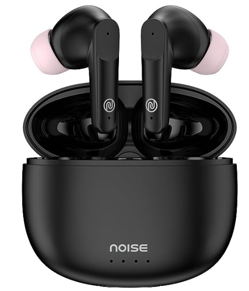 Noise Buds VS104 Truly Wireless Earbuds