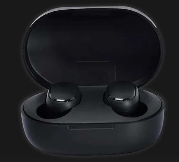 Redmi 2C BHR4637IN TWS Earbuds