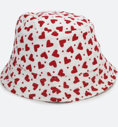 Printed HATS