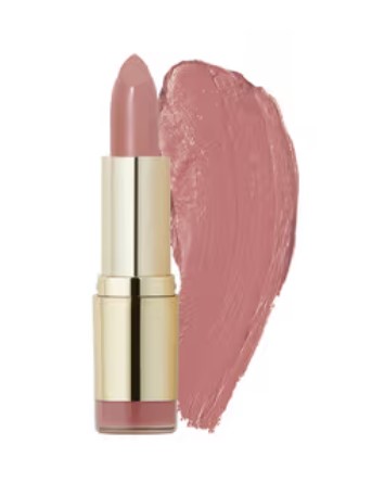 Milani Color Statement Lipstick 26 Nude Creme