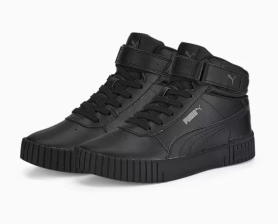 Carina 2.0 Mid Women's Sneakers RECYCLED
