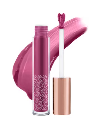 Kay Beauty Lip Tint - Lush
