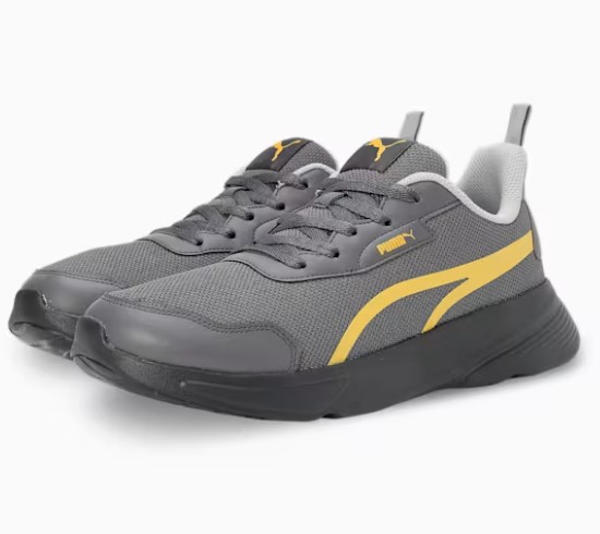 Puma Alfarun Men's Sneakers