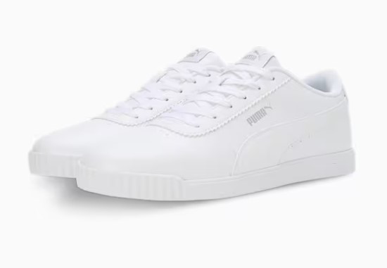 PUMA Propella Women's Sneakers