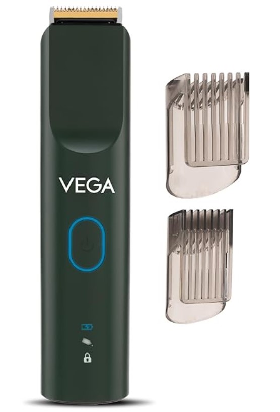VEGA Smartone S3 Beard Trimmer Men