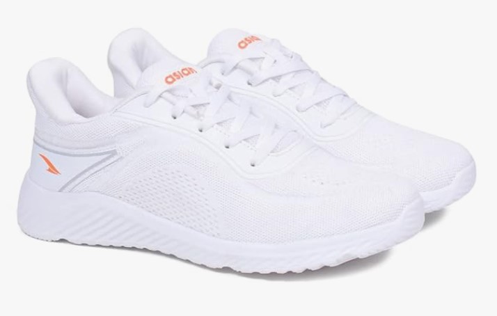 ASIAN Men's Wonder Sports Running,Walking & Gym Shoes