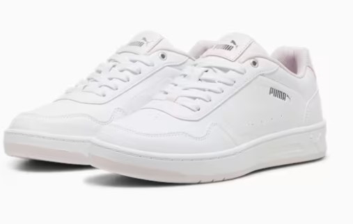 Court Classy Women's Sneakers