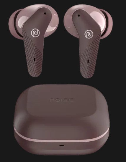 noise Buds VS102 Neo TWS Earbuds