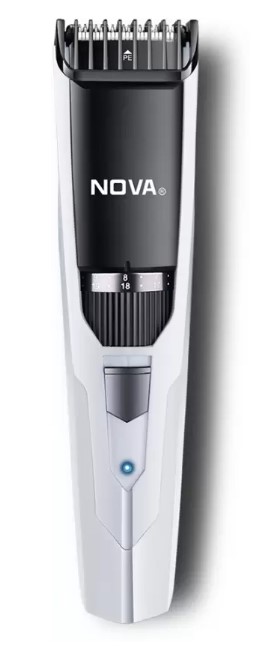 NOVA NHT 1054 Trimmer
