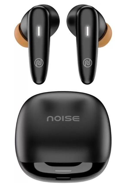 Noise Buds VS401