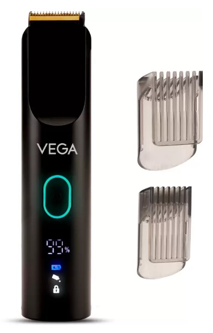 VEGA SmartOne Series S1 VHTH-30 Fully Waterproof Trimmer