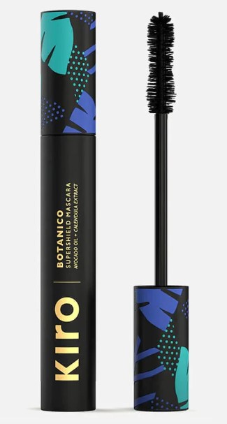Botanico Super Shield Mascara