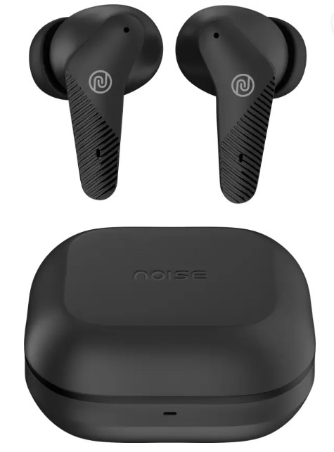 Noise Buds VS102 Neo
