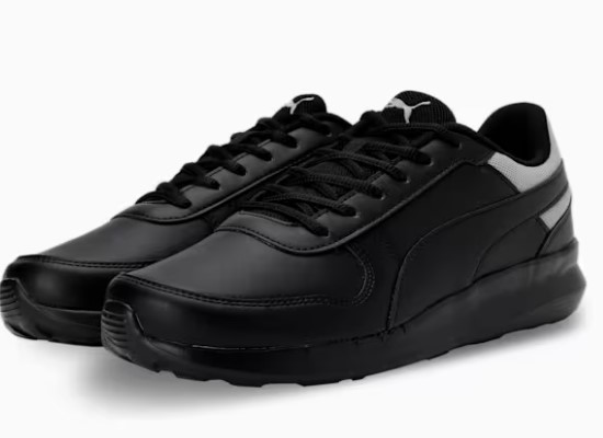 Puma Dexfly V1 Men's Sneakers