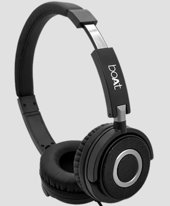Bassheads 900