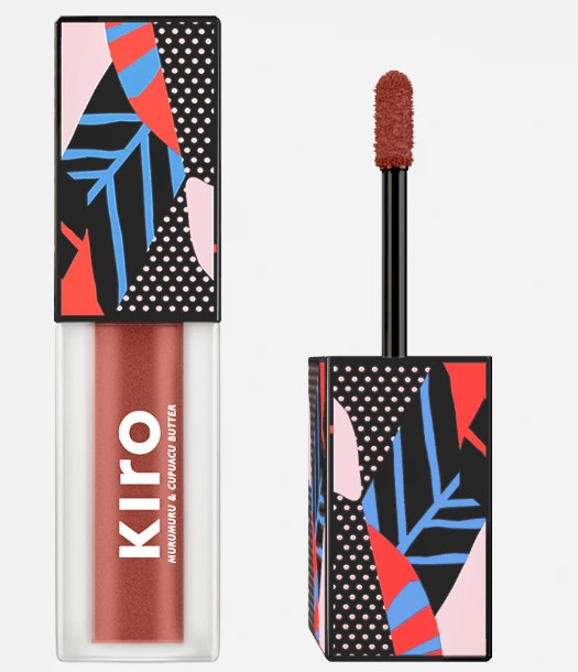 Super Butter Lip Lacquer