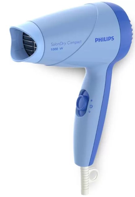 PHILIPS HP8100/60 Hair Dryer