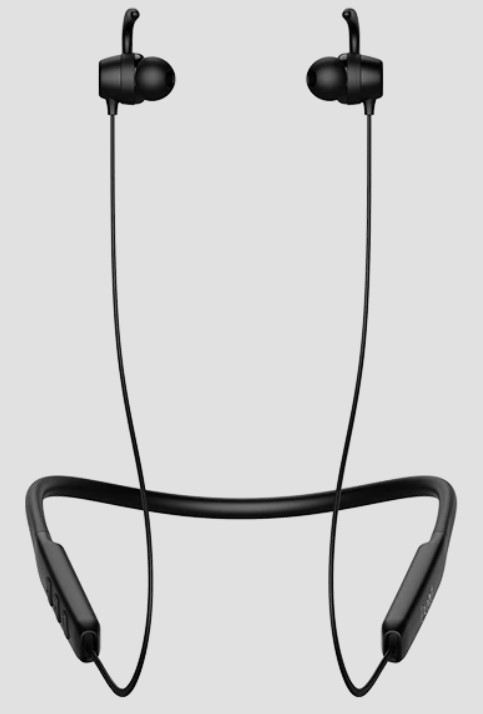 Rockerz 255 Neo