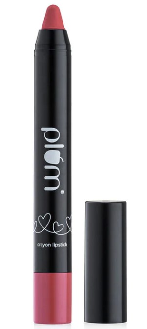 Twist & Go Matte Lipstick